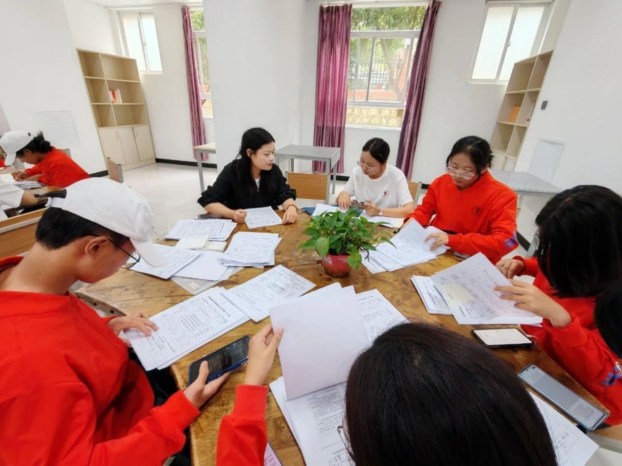 6948227e8dccda9140f76c13ac3bdefc.jpg 6948227e8dccda9140f76c13ac3bdefc.jpg