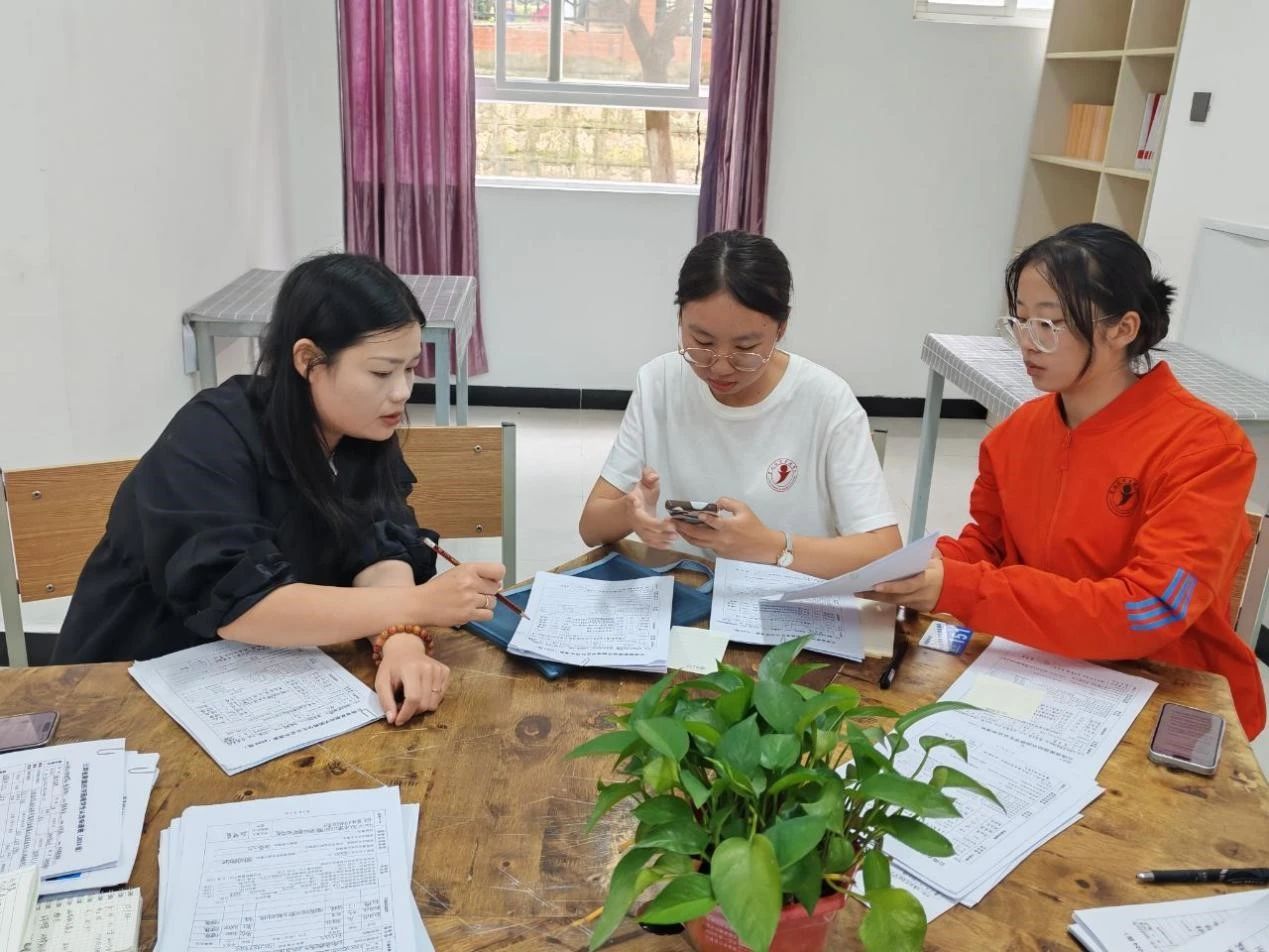 2497c435db3ba997dc1c269546574003.jpg 2497c435db3ba997dc1c269546574003.jpg