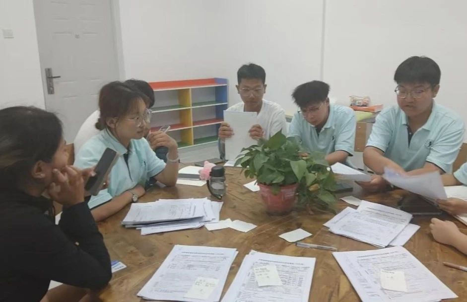 5b8aa93546e71c972a3d2252edbc734d.jpg 5b8aa93546e71c972a3d2252edbc734d.jpg