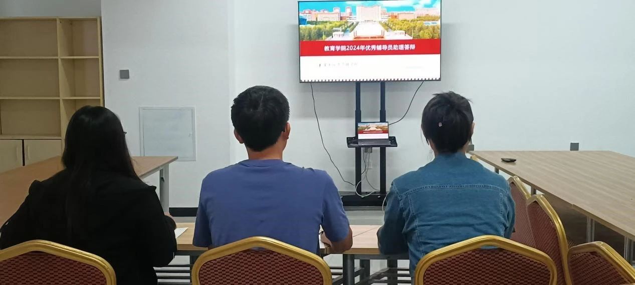 026debdef14bdb7a2ec43b891b5e6298.jpg 026debdef14bdb7a2ec43b891b5e6298.jpg