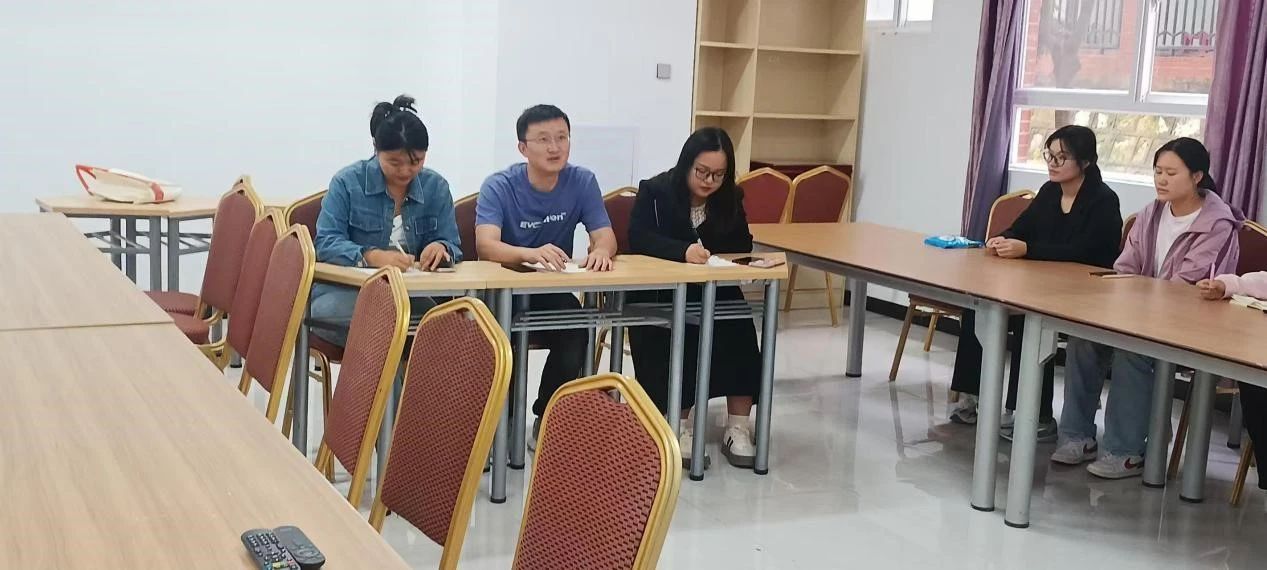 d8ba6e2c6347ddc68dbab49d1d861f6d.jpg d8ba6e2c6347ddc68dbab49d1d861f6d.jpg