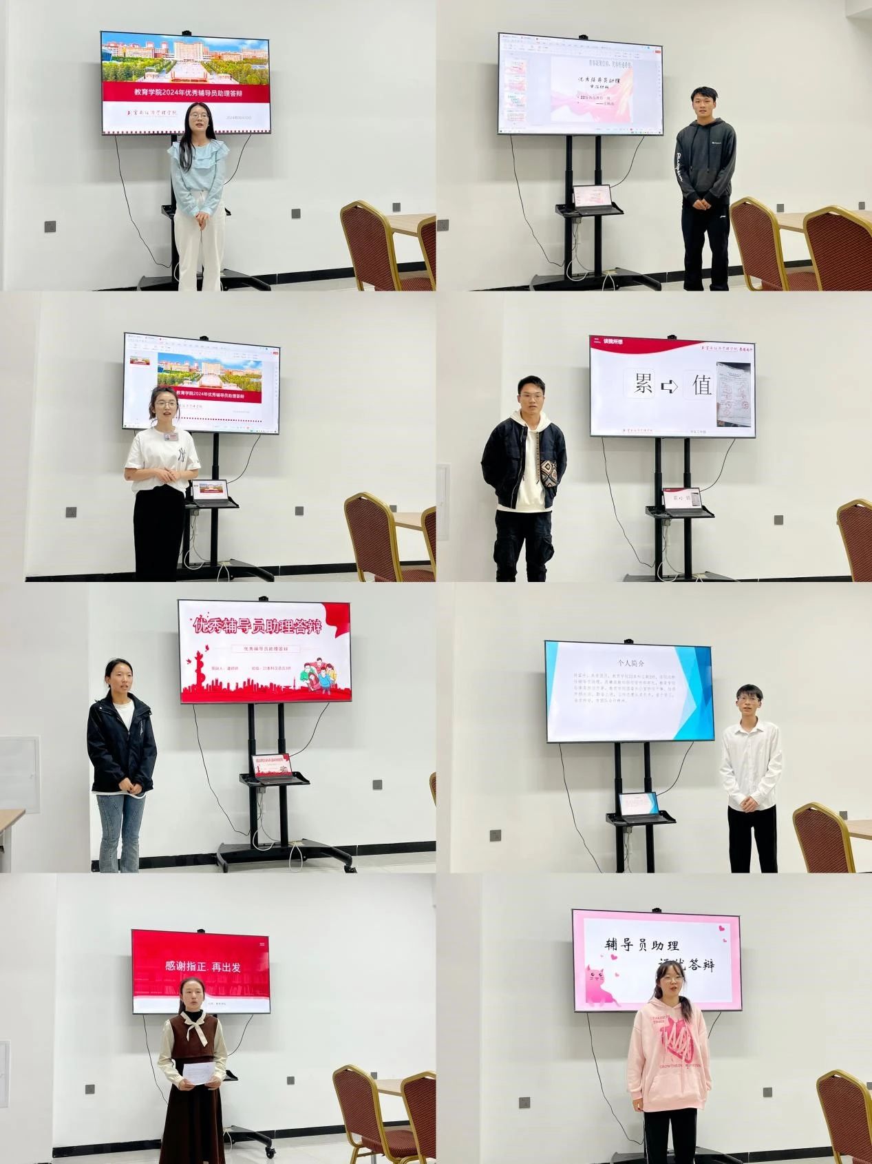 476e5f6e1aa71a0d73090df6800d43f1.jpg 476e5f6e1aa71a0d73090df6800d43f1.jpg