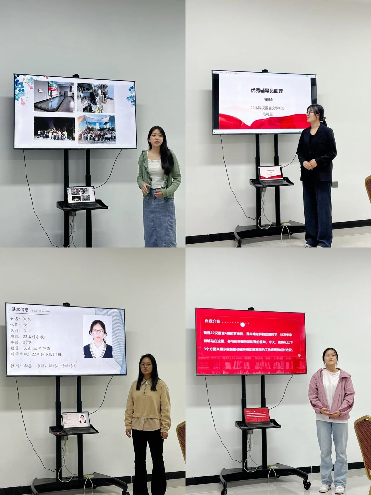 2a13180fec1d0ce8a6180339efdd1300.jpg 2a13180fec1d0ce8a6180339efdd1300.jpg