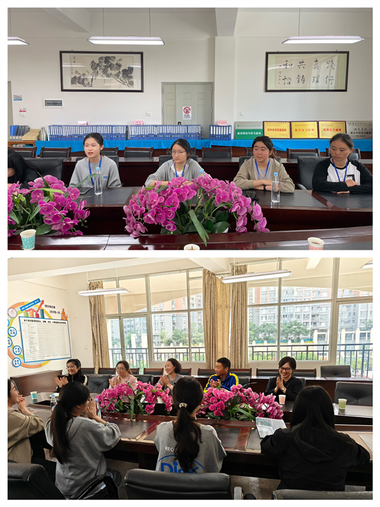 图片3.png 图片3.png