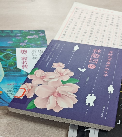 956cfcd2c0a6bd4acb8477f1c62171ae.png 956cfcd2c0a6bd4acb8477f1c62171ae.png