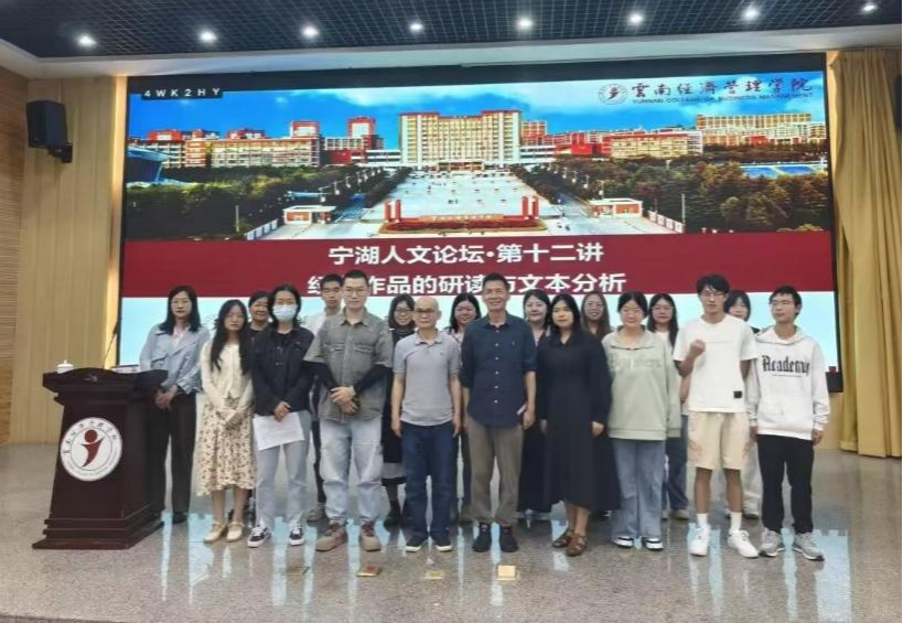 54a2e04ee2a057852d888597f9f31d0a.png 54a2e04ee2a057852d888597f9f31d0a.png