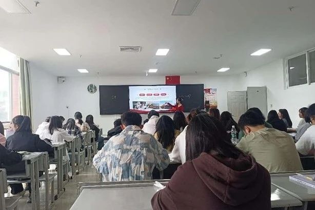 3ee605461584e197a425fcef85b93c33.jpg 3ee605461584e197a425fcef85b93c33.jpg