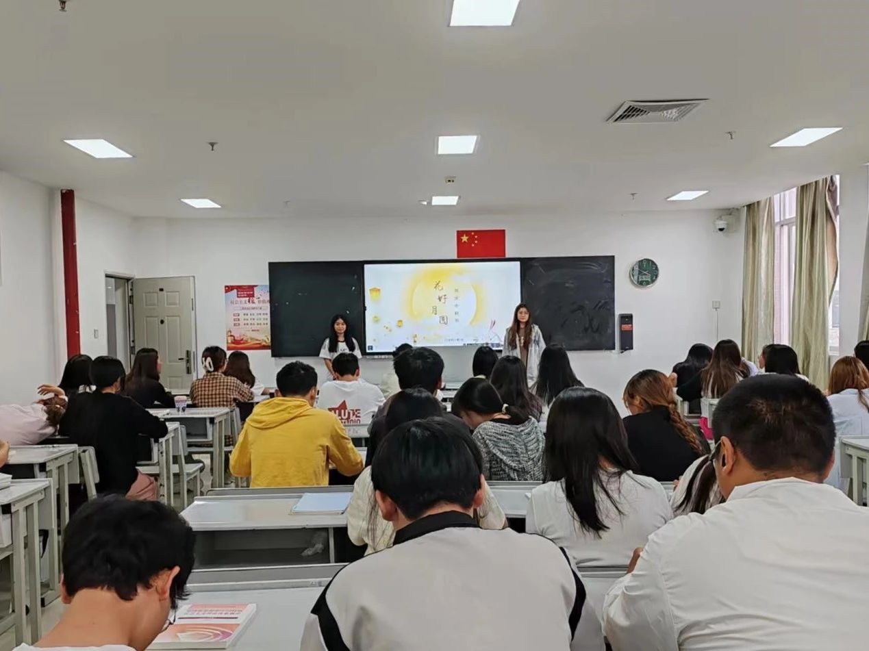 7059f9e5661c48efeae89868afe0e3cd.jpg 7059f9e5661c48efeae89868afe0e3cd.jpg