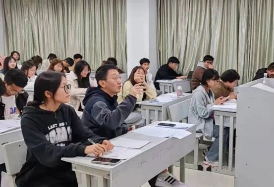 13b2fbf7ff2c41683a7d0375bbf08f68.jpg 13b2fbf7ff2c41683a7d0375bbf08f68.jpg