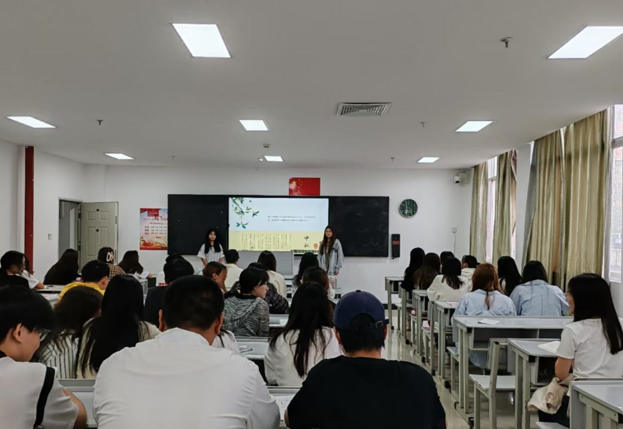 04a1517dacaab05bb55e9dc4f283fef8.png 04a1517dacaab05bb55e9dc4f283fef8.png