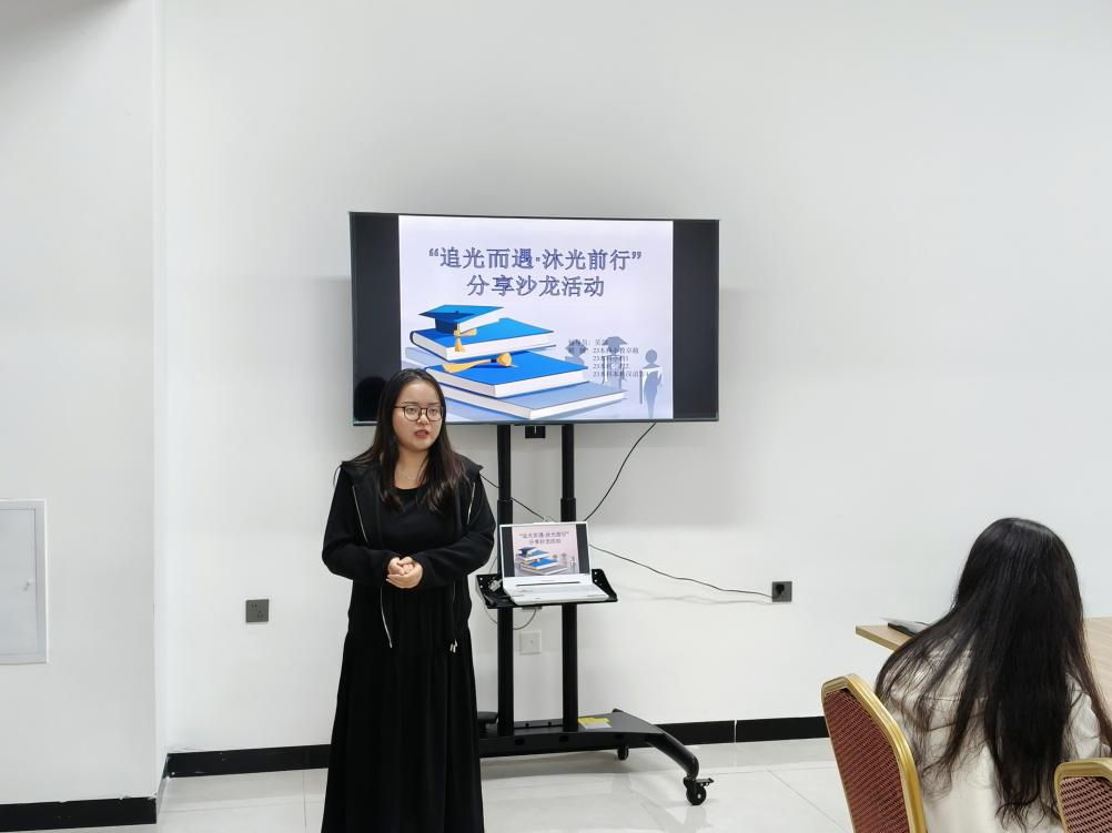 e441e83dca1c06f0b6cc68f1ca3e223b.png e441e83dca1c06f0b6cc68f1ca3e223b.png