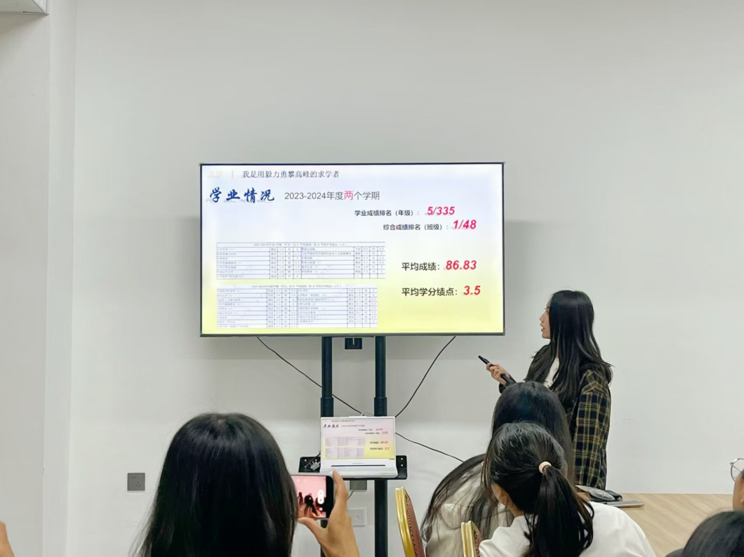 5ecf7c14448ef6213da112ea9b0b4ec8.png 5ecf7c14448ef6213da112ea9b0b4ec8.png