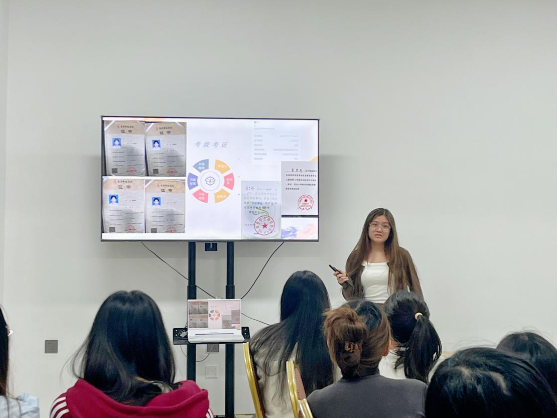 4156523831bacd1cf983984250691019.png 4156523831bacd1cf983984250691019.png