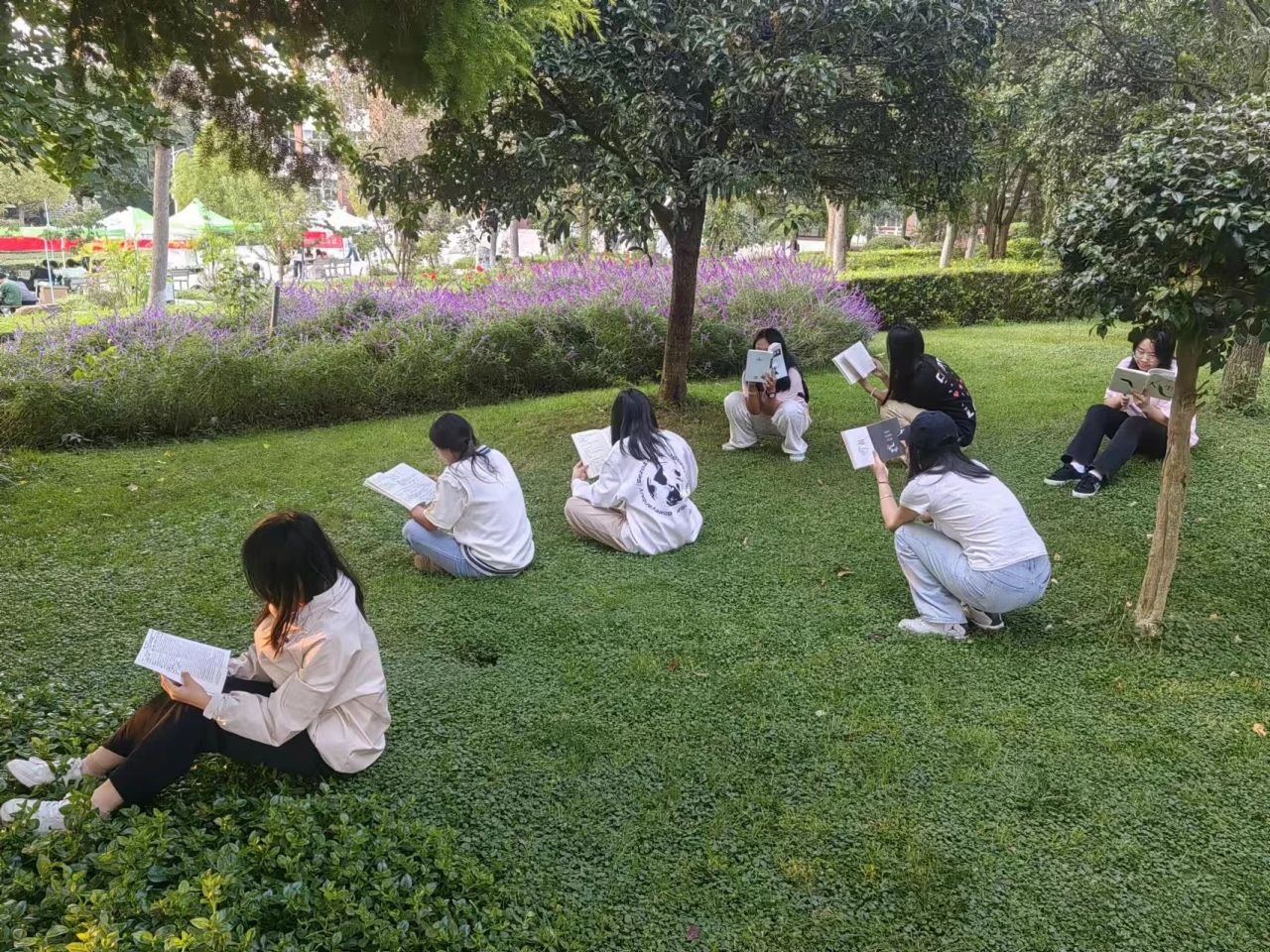 a4625f3fbcfe9100aa188cb661ea3476.jpg a4625f3fbcfe9100aa188cb661ea3476.jpg