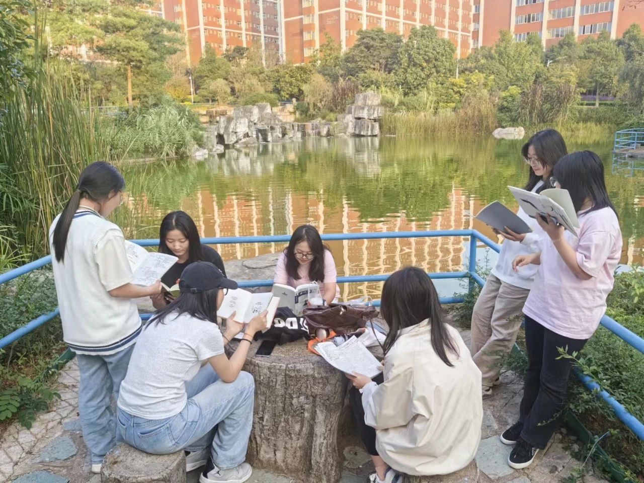 bb357c5823a656e8d14037a63b8d6fda.jpg bb357c5823a656e8d14037a63b8d6fda.jpg