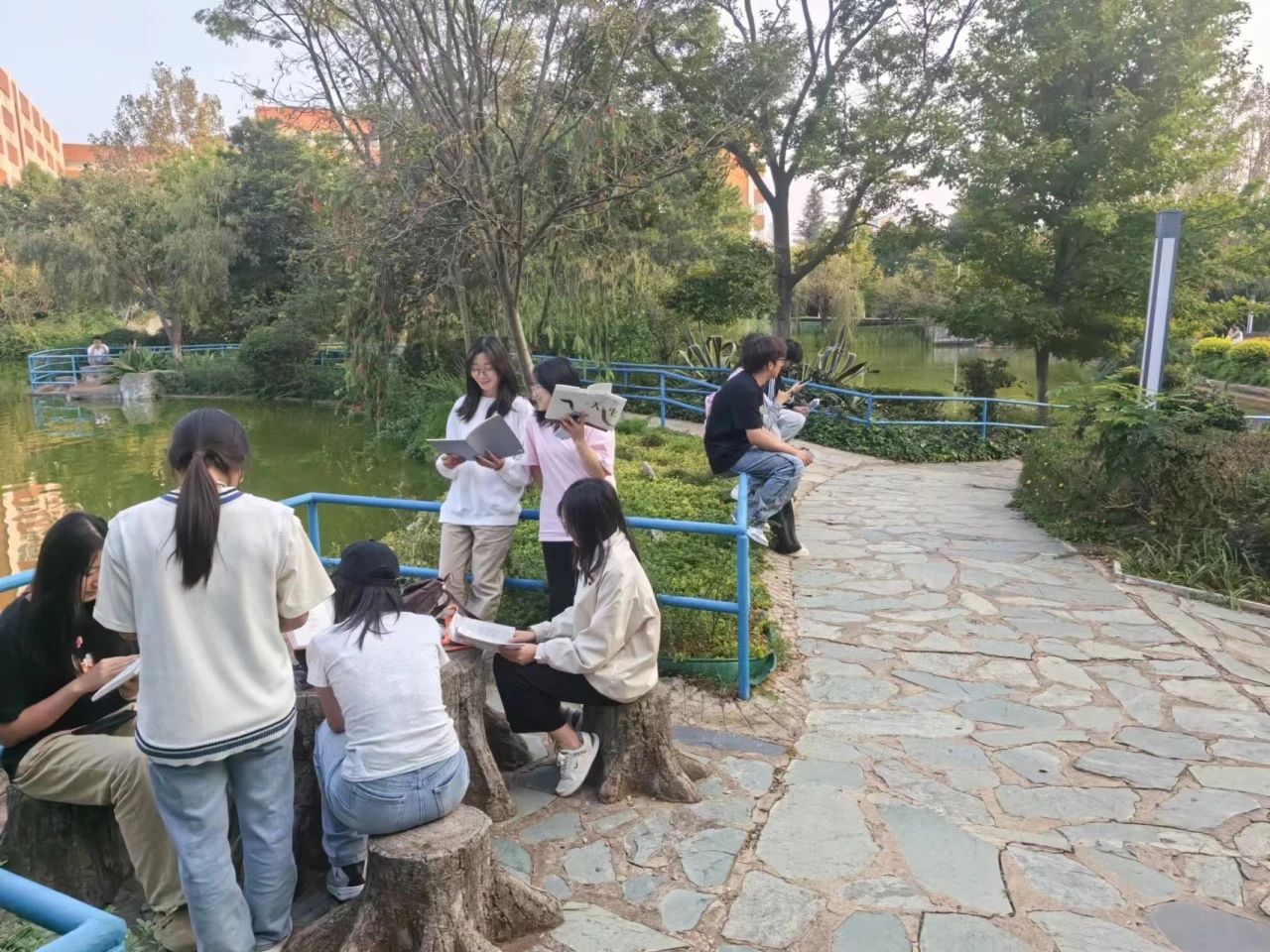 57c1738f86e3abd2be8fc8a8b3c18f71.jpg 57c1738f86e3abd2be8fc8a8b3c18f71.jpg