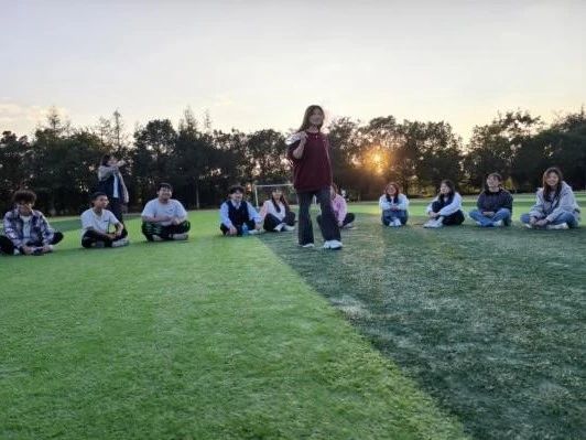 f48179fcb9551ece07d4034d1acc1f1e.jpg f48179fcb9551ece07d4034d1acc1f1e.jpg