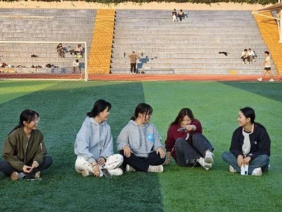 c8563b6da7863f9a8a1bc590eb248005.jpg c8563b6da7863f9a8a1bc590eb248005.jpg