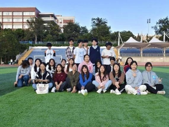 441debc3767de3092e63ed58e40a2b76.jpg 441debc3767de3092e63ed58e40a2b76.jpg