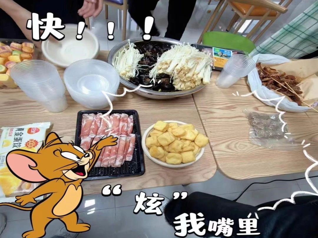 c25904a6532841c2394f9f15e547648b.jpg c25904a6532841c2394f9f15e547648b.jpg