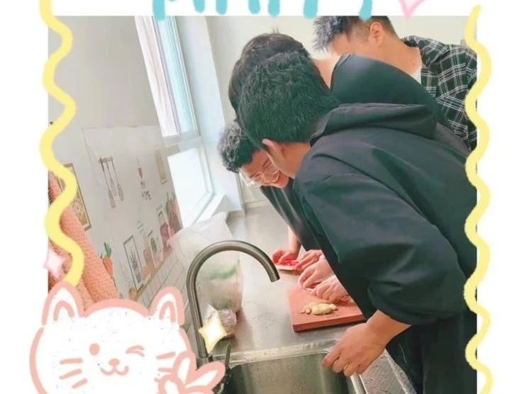 e242db7624713baa28cef4de15e65fa5.jpg e242db7624713baa28cef4de15e65fa5.jpg