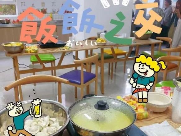 1727fa77c2126f8e77981d6e68e66252.jpg 1727fa77c2126f8e77981d6e68e66252.jpg