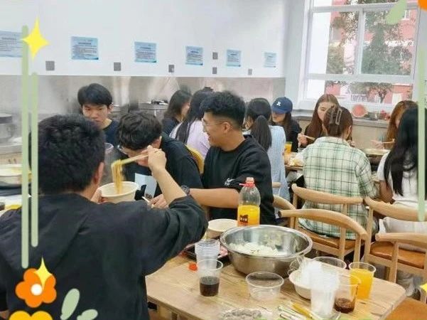 c384d15a6f3fbf4c2baedbd39277e717.jpg c384d15a6f3fbf4c2baedbd39277e717.jpg