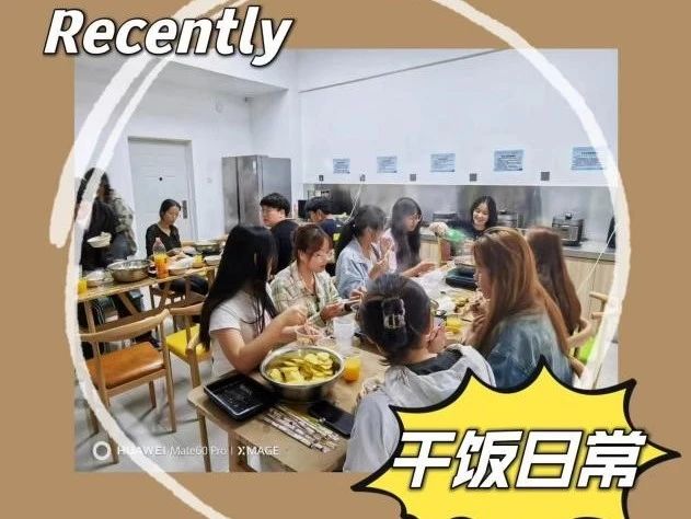 17a82dd57dee8fe008b73a90d86acb64.jpg 17a82dd57dee8fe008b73a90d86acb64.jpg