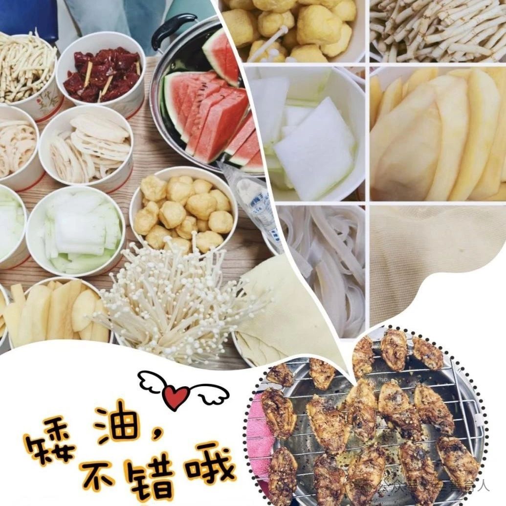 09f335966f3a360bdaeb8fbe12404aa5.jpg 09f335966f3a360bdaeb8fbe12404aa5.jpg