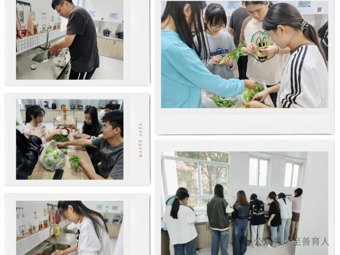 34f4d1d354132e262629a9706500813e.jpg 34f4d1d354132e262629a9706500813e.jpg