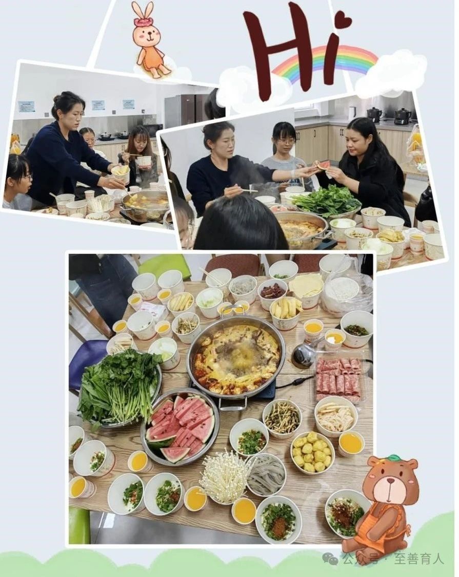 0e783fb0b332ae8b5f225a7d0c2280c1.jpg 0e783fb0b332ae8b5f225a7d0c2280c1.jpg