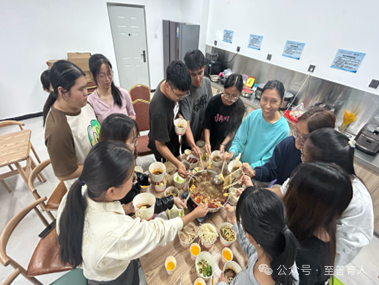 3236ad639fa130ef9dd7a7a5a7ee7bdd.png 3236ad639fa130ef9dd7a7a5a7ee7bdd.png