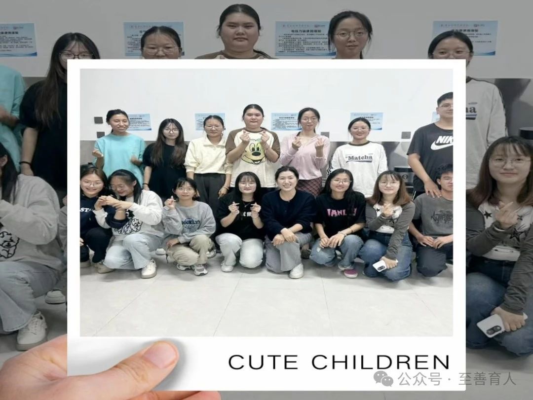 d550a45e21ef816567b1089f4552775c.jpg d550a45e21ef816567b1089f4552775c.jpg