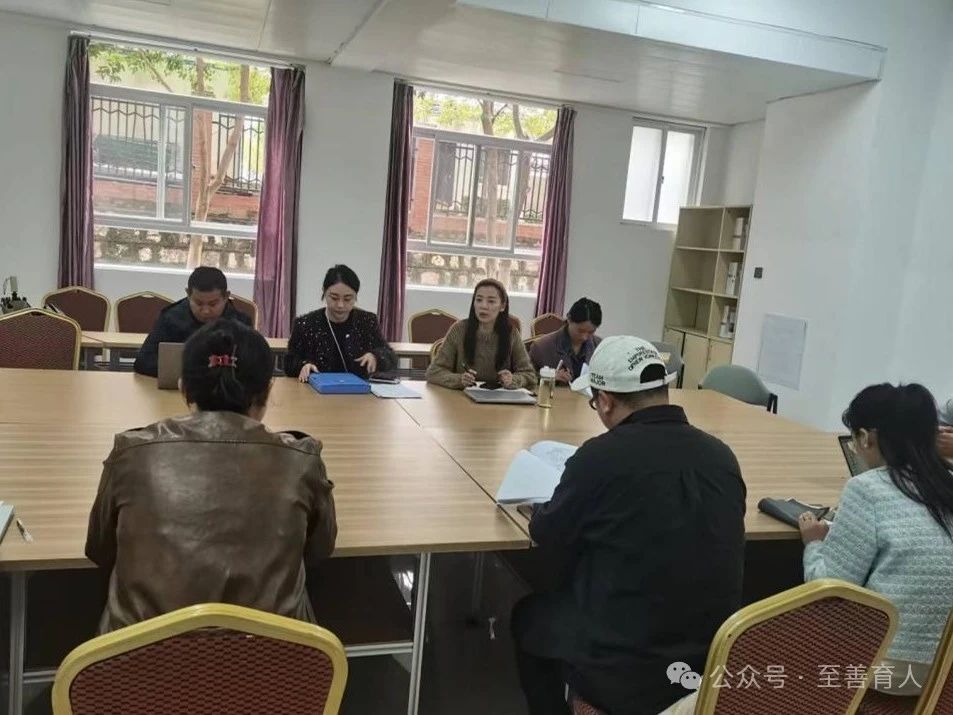 e8e7e9fa529518dc50e60a9ebaa52f9f.jpg e8e7e9fa529518dc50e60a9ebaa52f9f.jpg