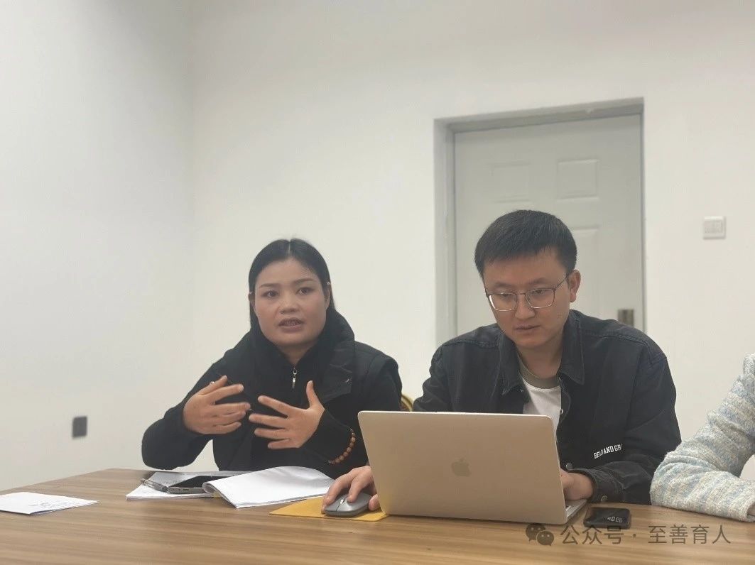 fc66d93cf98d94af877569aec4a8742b.jpg fc66d93cf98d94af877569aec4a8742b.jpg