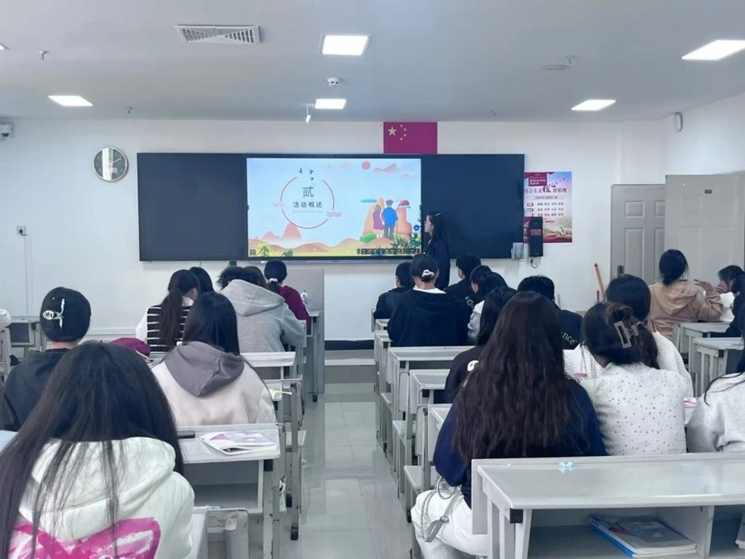 cc7fc428d928536a19c47449b8122fc2.jpg cc7fc428d928536a19c47449b8122fc2.jpg