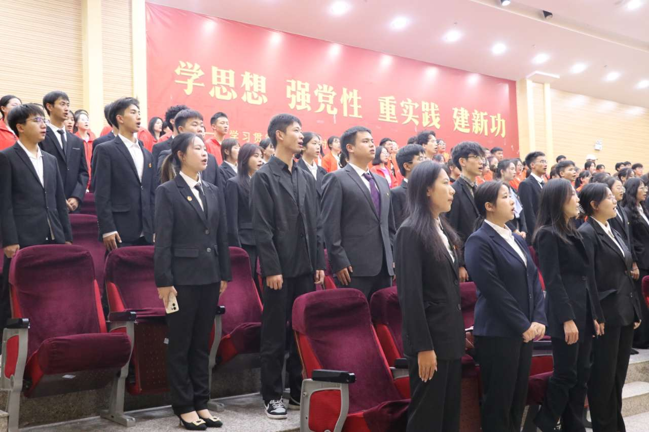 8daf546419b04c15d451d51608a6baa0.png 8daf546419b04c15d451d51608a6baa0.png