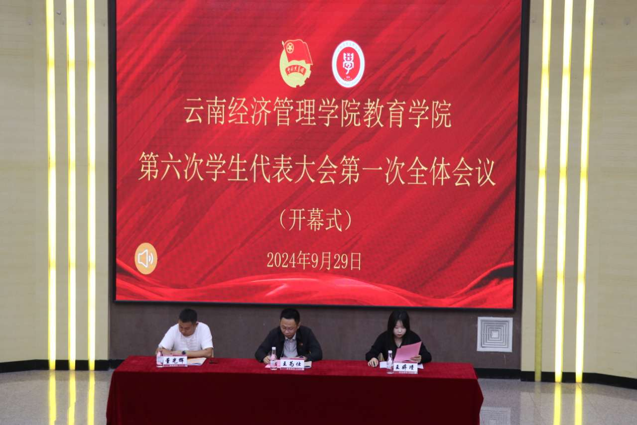 fc9985c6889a29114a3cf1709830fb51.png fc9985c6889a29114a3cf1709830fb51.png