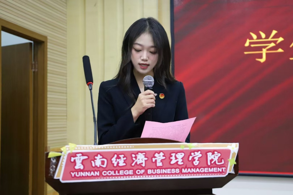 34c18621398f808fabc92e3b1346c99d.png 34c18621398f808fabc92e3b1346c99d.png