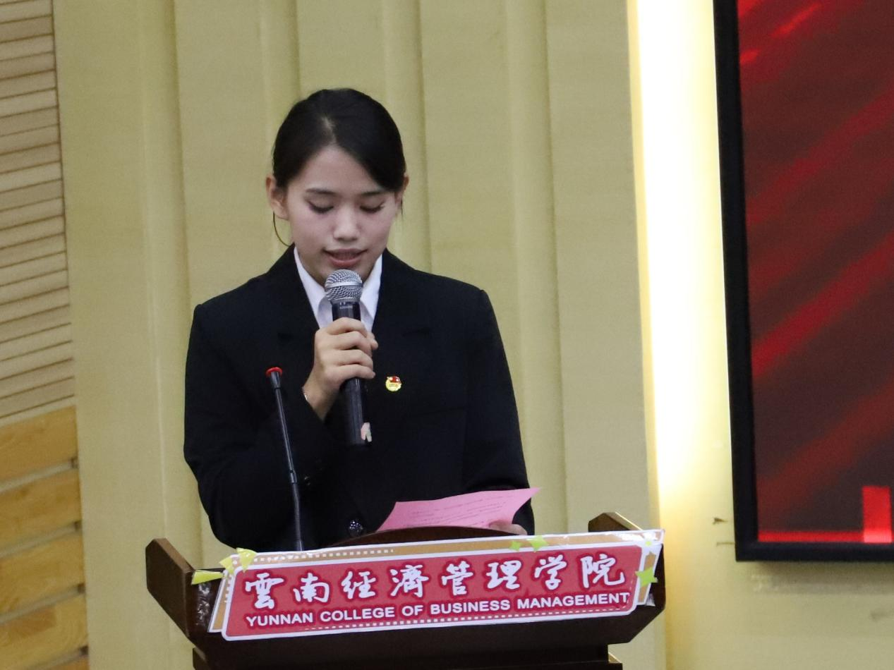 655529b2301e8182294e037ad009e1f7.png 655529b2301e8182294e037ad009e1f7.png