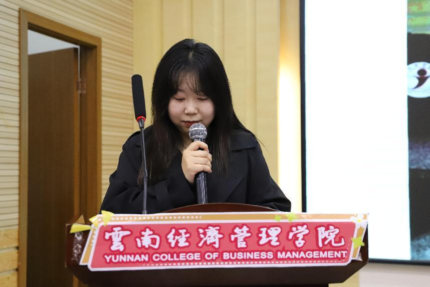 770a36b17e51f54669d40d16da6acdd0.png 770a36b17e51f54669d40d16da6acdd0.png