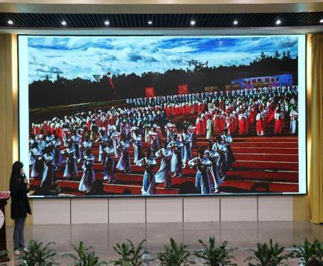 279d2b188cd6a218eb65839cd8cc60b6.png 279d2b188cd6a218eb65839cd8cc60b6.png