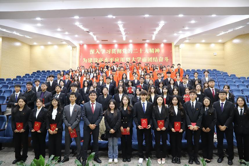 bade07550b88e3994ded87bd4e8f0c41.png bade07550b88e3994ded87bd4e8f0c41.png