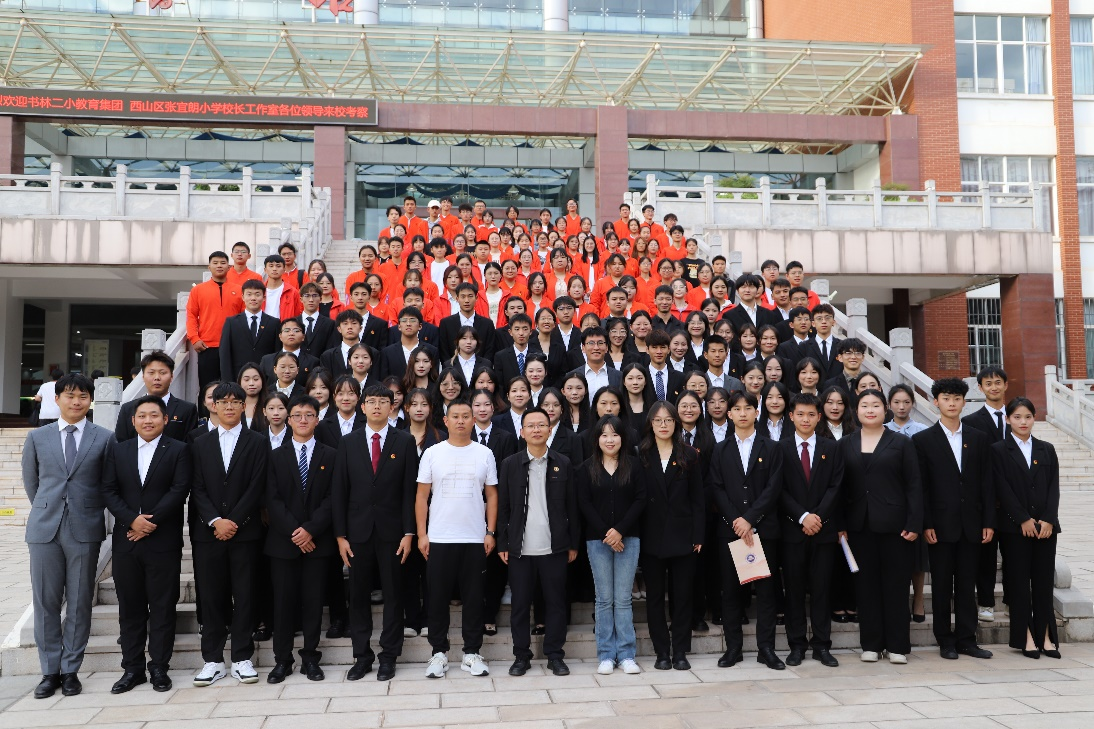 e809bb3aef39b3dd1fe912912795b125.png e809bb3aef39b3dd1fe912912795b125.png