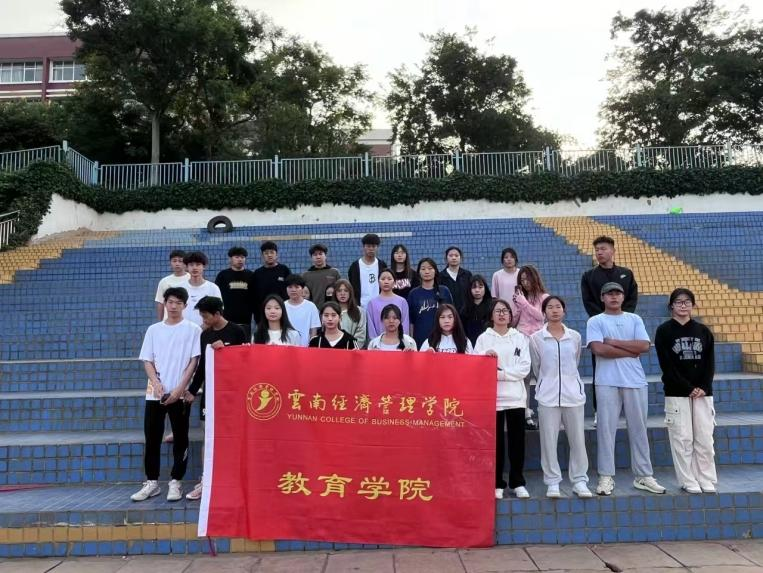 b3d811ffa4e69f580bd9684a4e7e4a35.png b3d811ffa4e69f580bd9684a4e7e4a35.png