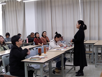 IMG_20241026_084308.jpg IMG_20241026_084308.jpg