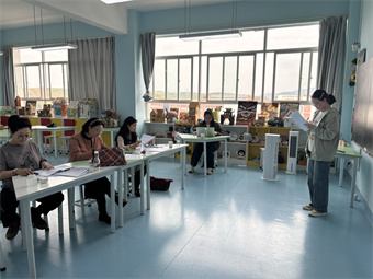 lQDPKeLD0IW4XffNELzNFlCwjJvT1pAVQ0AHA2YFZ7cvAA_5712_4284.jpg lQDPKeLD0IW4XffNELzNFlCwjJvT1pAVQ0AHA2YFZ7cvAA_5712_4284.jpg