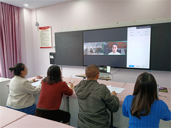 lQDPKGfMA8SMa0XNC_TND_Cwn2Eh28miWY4HBQxh_uH4AA_4080_3060.jpg lQDPKGfMA8SMa0XNC_TND_Cwn2Eh28miWY4HBQxh_uH4AA_4080_3060.jpg