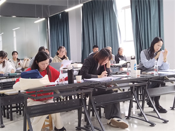 lQDPKGeeikpgXdfNC7jND6Cw9veDTjju3XcHA2rL0CZyAA_4000_3000.jpg lQDPKGeeikpgXdfNC7jND6Cw9veDTjju3XcHA2rL0CZyAA_4000_3000.jpg