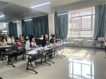 lQDPJwHBI3cV5TfNC9DND8Cw0jZv-0FO46EHA7R8xorXAA_4032_3024.jpg lQDPJwHBI3cV5TfNC9DND8Cw0jZv-0FO46EHA7R8xorXAA_4032_3024.jpg